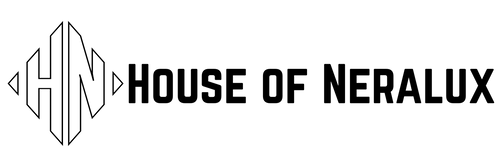 House of Neralux
